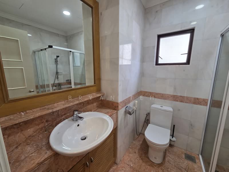 Condominium for Rent at Mont Kiara Astana - Bryan Teh - PropertyGuru.com.my