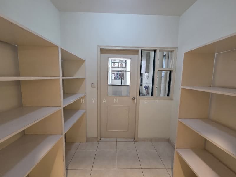 Condominium for Rent at Mont Kiara Astana - Bryan Teh - PropertyGuru.com.my