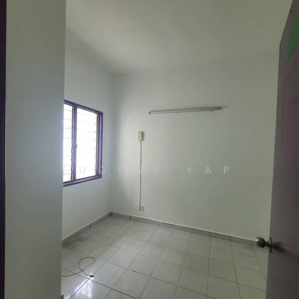 Rumah Teres 2-Tingkat untuk Dijual di Kota Kemuning (Shah Alam) - Eugene Yap - Interior - PropertyGuru.com.my