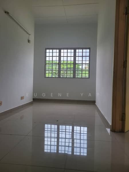 Rumah Teres 2-Tingkat untuk Dijual di Kota Kemuning (Shah Alam) - Eugene Yap - Interior - PropertyGuru.com.my