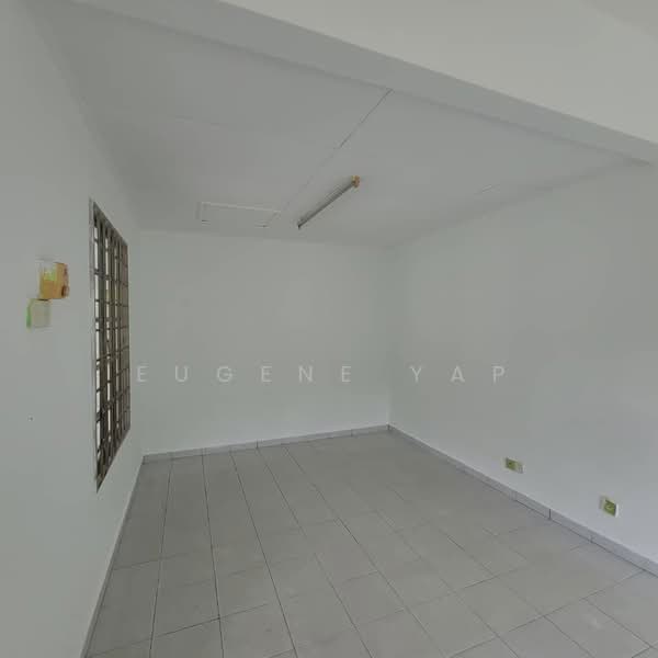 Rumah Teres 2-Tingkat untuk Dijual di Kota Kemuning (Shah Alam) - Eugene Yap - Interior - PropertyGuru.com.my