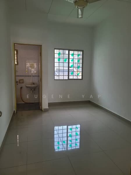 Rumah Teres 2-Tingkat untuk Dijual di Kota Kemuning (Shah Alam) - Eugene Yap - Interior - PropertyGuru.com.my