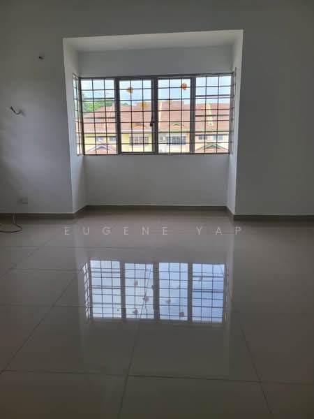 Rumah Teres 2-Tingkat untuk Dijual di Kota Kemuning (Shah Alam) - Eugene Yap - PropertyGuru.com.my
