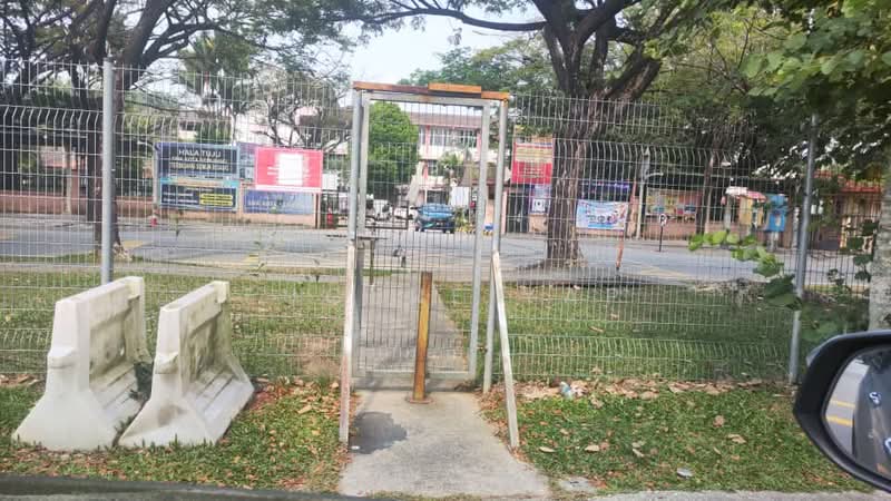 Rumah Teres 2-Tingkat untuk Dijual di Kota Kemuning (Shah Alam) - Eugene Yap - PropertyGuru.com.my