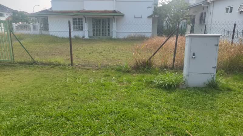 Rumah Teres 2-Tingkat untuk Dijual di Kota Kemuning (Shah Alam) - Eugene Yap - PropertyGuru.com.my