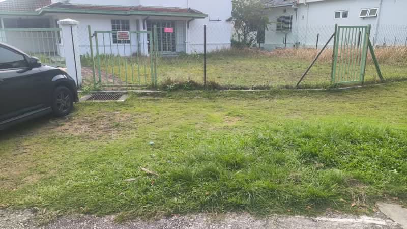 Rumah Teres 2-Tingkat untuk Dijual di Kota Kemuning (Shah Alam) - Eugene Yap - PropertyGuru.com.my