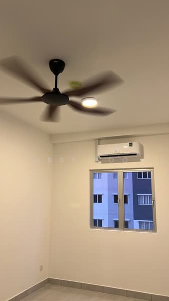 Flat for Rent at Idaman Cahaya 1 - Abby Woo - PropertyGuru.com.my