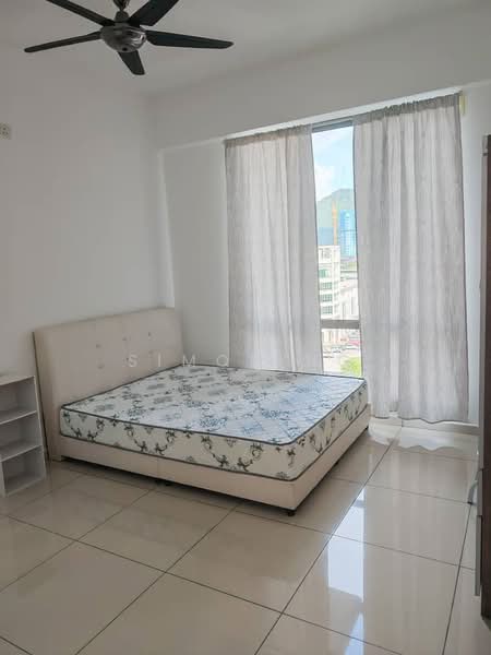 Kondominium untuk Disewa di Dutamas Residence - Simon Ng - PropertyGuru.com.my