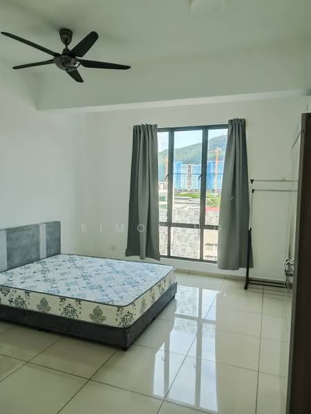 Kondominium untuk Disewa di Dutamas Residence - Simon Ng - PropertyGuru.com.my