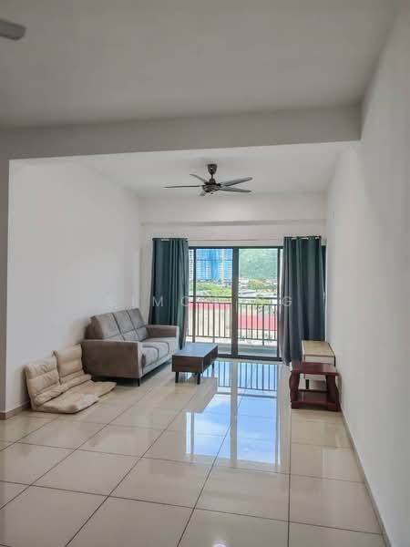 Kondominium untuk Disewa di Dutamas Residence - Simon Ng - PropertyGuru.com.my