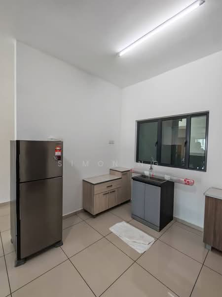 Kondominium untuk Disewa di Dutamas Residence - Simon Ng - PropertyGuru.com.my