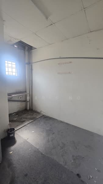 Kilang untuk Disewa di Taman Perindustrian Puchong (Puchong) - Charis Ng - Interior - PropertyGuru.com.my