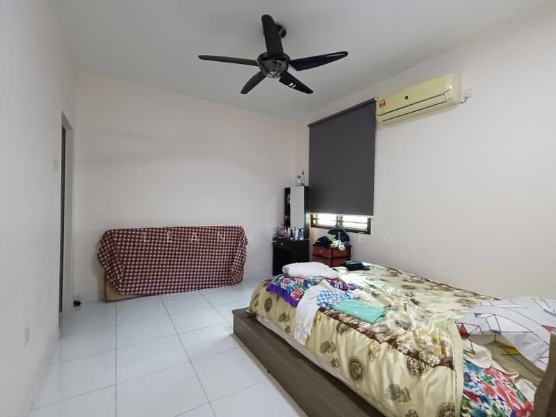 Terraced House for Sale in Taman Laguna (Johor Bahru) - Leanne Liew - PropertyGuru.com.my