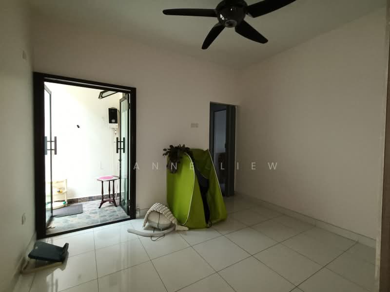 Terraced House for Sale in Taman Laguna (Johor Bahru) - Leanne Liew - PropertyGuru.com.my