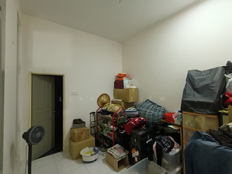 Terraced House for Sale in Taman Laguna (Johor Bahru) - Leanne Liew - PropertyGuru.com.my