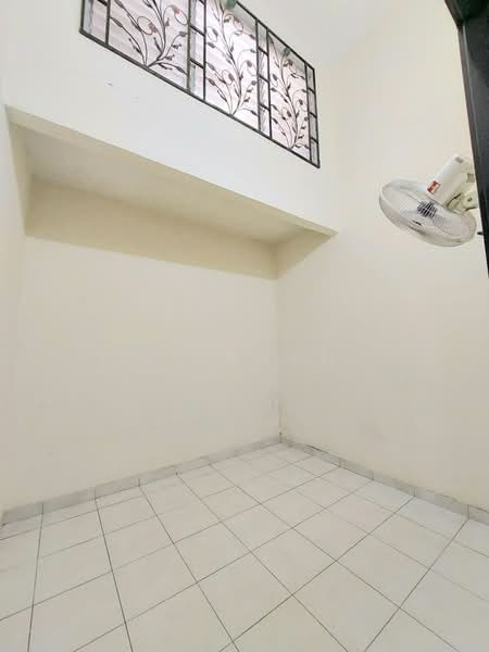 2-storey Terraced House for Rent in Taman Mount Austin (Tebrau) - SJ CHAN - Interior - PropertyGuru.com.my