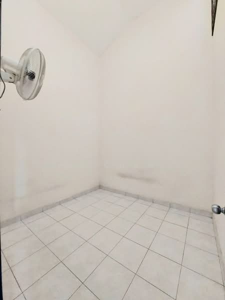 2-storey Terraced House for Rent in Taman Mount Austin (Tebrau) - SJ CHAN - Interior - PropertyGuru.com.my