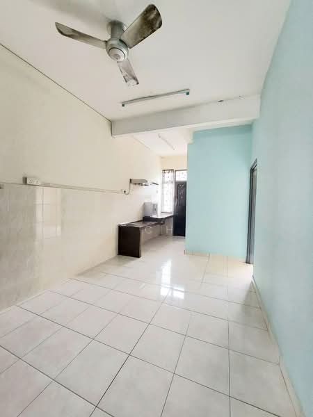 2-storey Terraced House for Rent in Taman Mount Austin (Tebrau) - SJ CHAN - PropertyGuru.com.my
