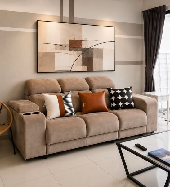 Condominium for Rent at Riverville Residences - Cassie Lian - PropertyGuru.com.my