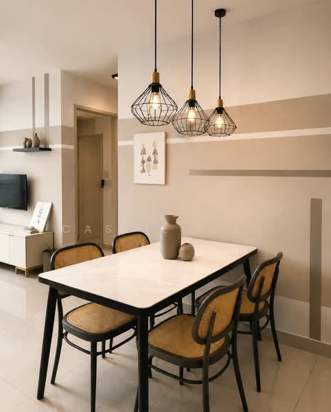Condominium for Rent at Riverville Residences - Cassie Lian - PropertyGuru.com.my
