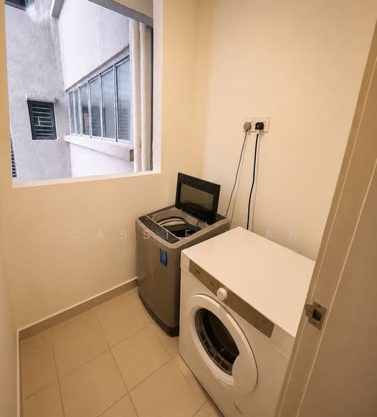 Condominium for Rent at Riverville Residences - Cassie Lian - PropertyGuru.com.my