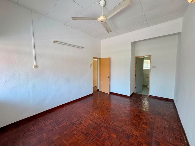 Rumah Berkembar untuk Dijual di Minden Heights (Gelugor) - Ping Koay - Interior - PropertyGuru.com.my