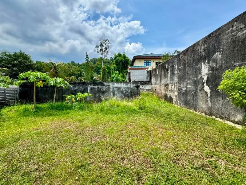Rumah Berkembar untuk Dijual di Minden Heights (Gelugor) - Ping Koay - Exterior - PropertyGuru.com.my