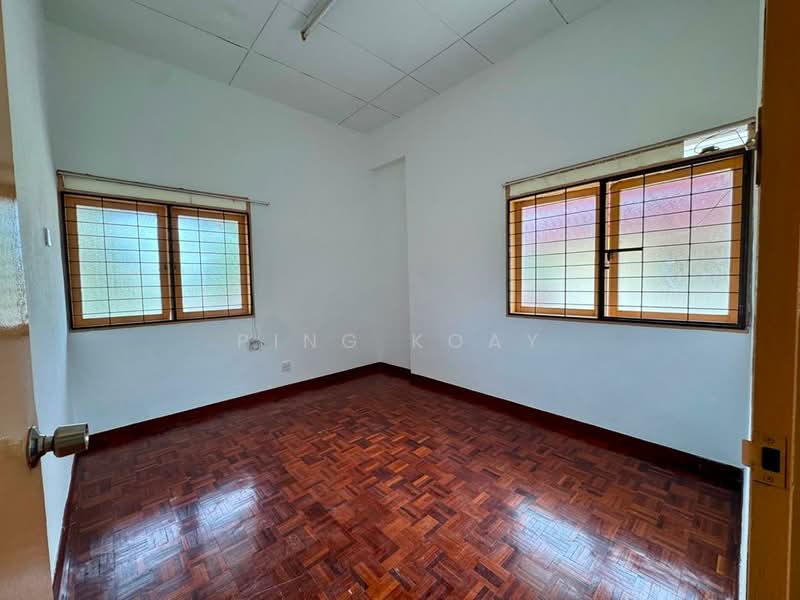 Rumah Berkembar untuk Dijual di Minden Heights (Gelugor) - Ping Koay - Interior - PropertyGuru.com.my