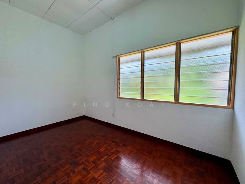 Rumah Berkembar untuk Dijual di Minden Heights (Gelugor) - Ping Koay - Interior - PropertyGuru.com.my