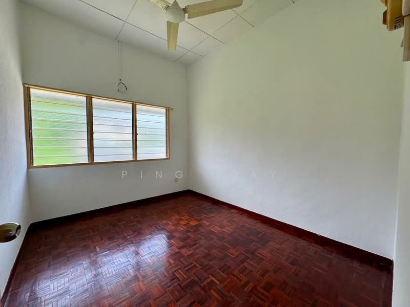 Rumah Berkembar untuk Dijual di Minden Heights (Gelugor) - Ping Koay - Interior - PropertyGuru.com.my
