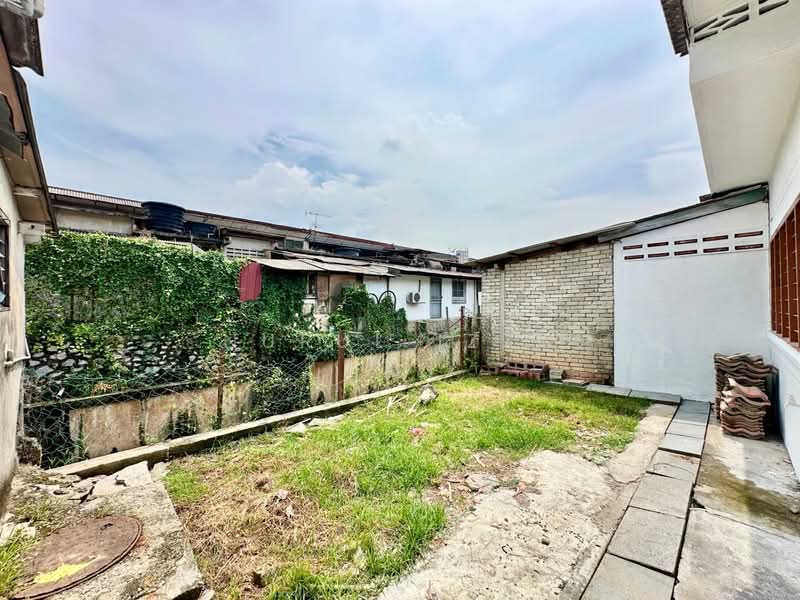 Rumah Teres 1-Tingkat untuk Dijual di SS5 (Petaling Jaya) - Nurul Izza - PropertyGuru.com.my