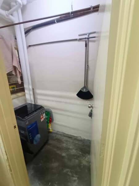 Flat for Sale at Fortune Court - Jean Koh - Interior - PropertyGuru.com.my
