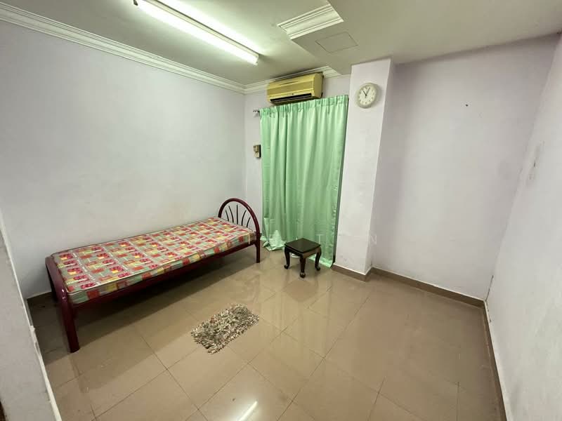 Terraced House for Sale in Puchong (Selangor) - David Tan - Bedroom - PropertyGuru.com.my