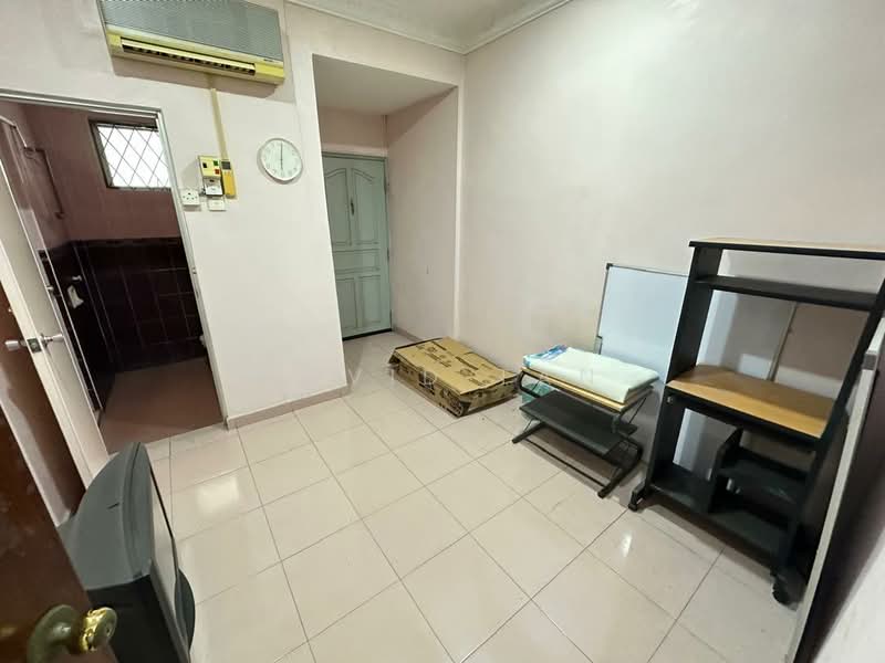 Terraced House for Sale in Puchong (Selangor) - David Tan - Interior - PropertyGuru.com.my