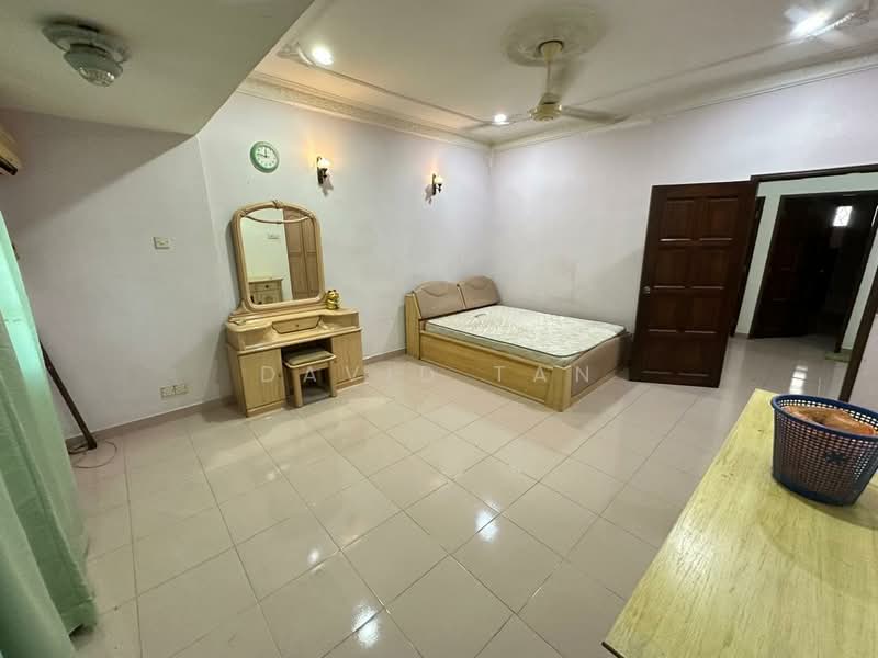 Terraced House for Sale in Puchong (Selangor) - David Tan - Bedroom - PropertyGuru.com.my