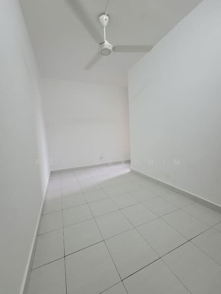 Kondominium untuk Dijual di Ampang Prima - Azli Ibrahim - Interior - PropertyGuru.com.my