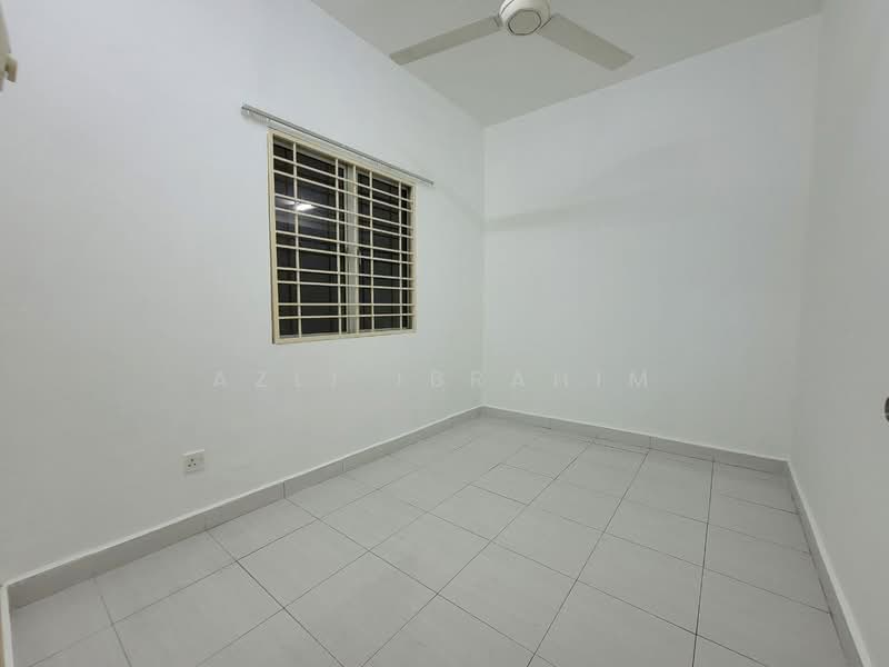 Kondominium untuk Dijual di Ampang Prima - Azli Ibrahim - Interior - PropertyGuru.com.my