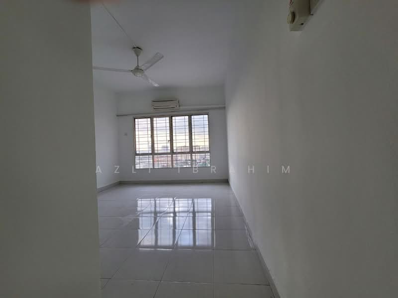 Kondominium untuk Dijual di Ampang Prima - Azli Ibrahim - Interior - PropertyGuru.com.my