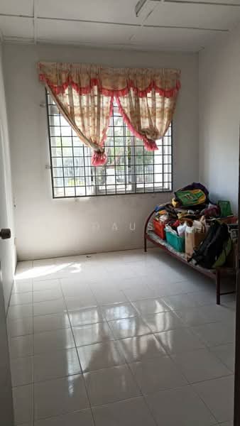 Semi-Detached House for Sale in Sepang (Selangor) - Firdaus N - Bedroom - PropertyGuru.com.my