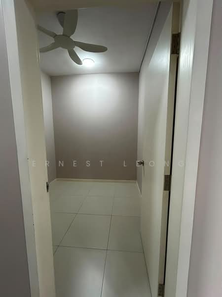 Condominium for Rent at Vierra Residence - Ernest Leong - PropertyGuru.com.my