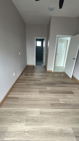 Condominium for Rent at Vierra Residence - Ernest Leong - PropertyGuru.com.my