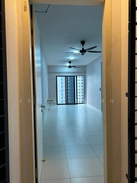 Condominium for Rent at Vierra Residence - Ernest Leong - PropertyGuru.com.my