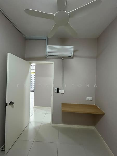 Condominium for Rent at Vierra Residence - Ernest Leong - PropertyGuru.com.my