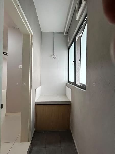 Condominium for Rent at Vierra Residence - Ernest Leong - PropertyGuru.com.my