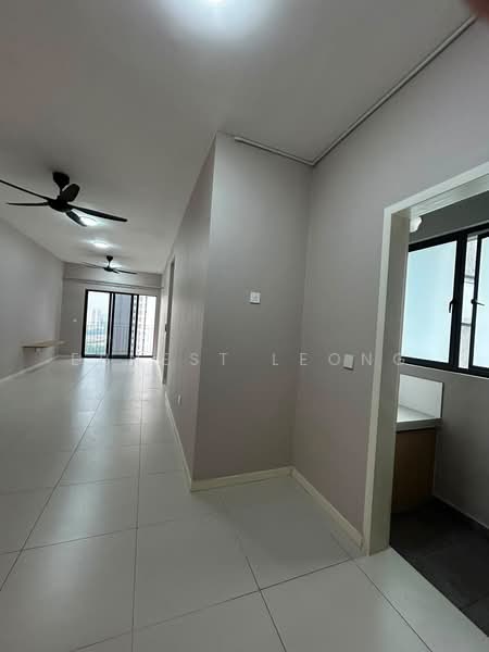 Condominium for Rent at Vierra Residence - Ernest Leong - PropertyGuru.com.my