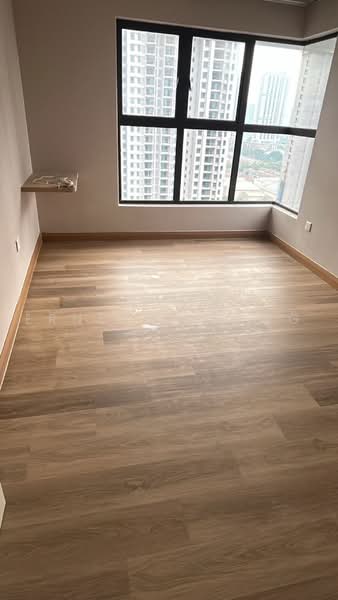 Condominium for Rent at Vierra Residence - Ernest Leong - PropertyGuru.com.my