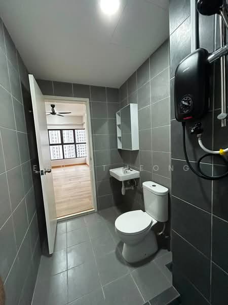 Condominium for Rent at Vierra Residence - Ernest Leong - PropertyGuru.com.my