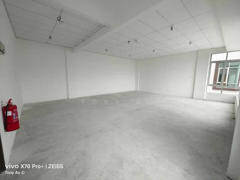 Factory for Sale in Ipoh (Perak) - Tony Au - PropertyGuru.com.my