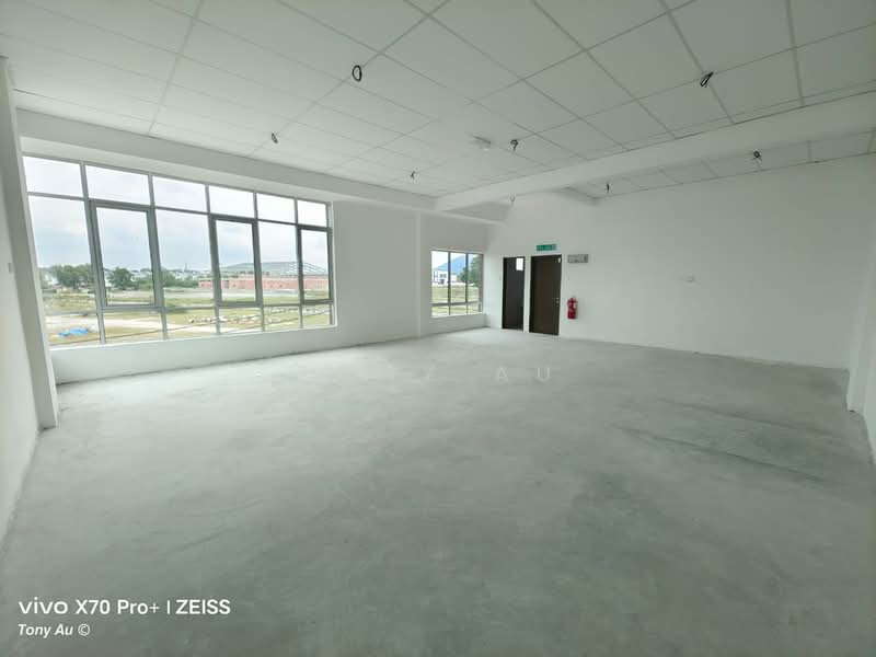 Factory for Sale in Ipoh (Perak) - Tony Au - PropertyGuru.com.my