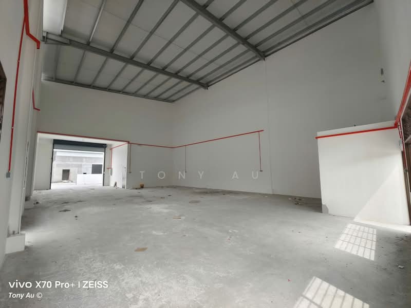 Factory for Sale in Ipoh (Perak) - Tony Au - PropertyGuru.com.my